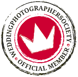 Wedding Photographer Society - official-membership-wedding-photographer-society-2